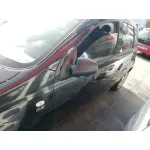 CHEVROLET KALOS CHEVROLET KALOS '2006 1.2 S (D/A) NEGRO 2005