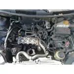 CHEVROLET KALOS CHEVROLET KALOS '2006 1.2 S (D/A) NEGRO 2005
