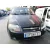 CHEVROLET KALOS '2006 1.2 S (D/A) NEGRO