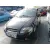 CHEVROLET KALOS '2006 1.2 S (D/A) NEGRO