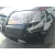 CHEVROLET KALOS '2006 1.2 S (D/A) NEGRO