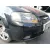 CHEVROLET KALOS '2006 1.2 S (D/A) NEGRO