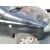 CHEVROLET KALOS '2006 1.2 S (D/A) NEGRO
