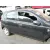 CHEVROLET KALOS '2006 1.2 S (D/A) NEGRO