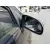 CHEVROLET KALOS '2006 1.2 S (D/A) NEGRO