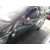 CHEVROLET KALOS '2006 1.2 S (D/A) NEGRO