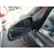 CHEVROLET KALOS '2006 1.2 S (D/A) NEGRO