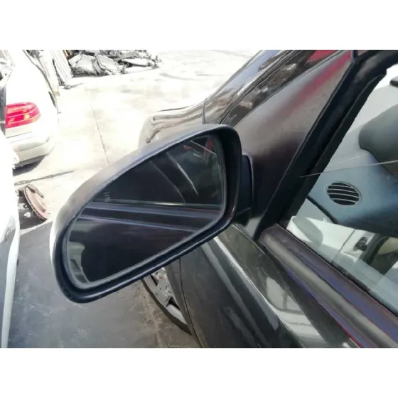 CHEVROLET KALOS '2006 1.2 S (D/A) NEGRO