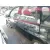 CHEVROLET KALOS '2006 1.2 S (D/A) NEGRO