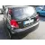 CHEVROLET KALOS '2006 1.2 S (D/A) NEGRO