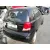 CHEVROLET KALOS '2006 1.2 S (D/A) NEGRO
