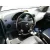 CHEVROLET KALOS '2006 1.2 S (D/A) NEGRO