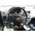 CHEVROLET KALOS '2006 1.2 S (D/A) NEGRO