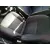 CHEVROLET KALOS '2006 1.2 S (D/A) NEGRO