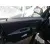 CHEVROLET KALOS '2006 1.2 S (D/A) NEGRO