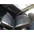 CHEVROLET KALOS '2006 1.2 S (D/A) NEGRO