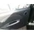 CHEVROLET KALOS '2006 1.2 S (D/A) NEGRO
