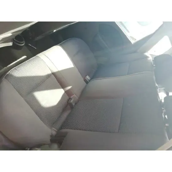 CHEVROLET KALOS '2006 1.2 S (D/A) NEGRO