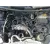 CHEVROLET KALOS '2006 1.2 S (D/A) NEGRO