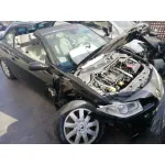 RENAULT MEGANE II COUPE/CABRIO RENAULT MEGANE II COUPE/CABRIO '2007 PRIVILEGE NEGRO 2004