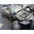 RENAULT MEGANE II COUPE/CABRIO RENAULT MEGANE II COUPE/CABRIO '2007 PRIVILEGE NEGRO 2004