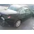 RENAULT MEGANE II COUPE/CABRIO RENAULT MEGANE II COUPE/CABRIO '2007 PRIVILEGE NEGRO 2004