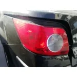 RENAULT MEGANE II COUPE/CABRIO RENAULT MEGANE II COUPE/CABRIO '2007 PRIVILEGE NEGRO 2004