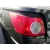 RENAULT MEGANE II COUPE/CABRIO RENAULT MEGANE II COUPE/CABRIO '2007 PRIVILEGE NEGRO 2004
