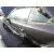 RENAULT MEGANE II COUPE/CABRIO RENAULT MEGANE II COUPE/CABRIO '2007 PRIVILEGE NEGRO 2004
