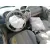 RENAULT MEGANE II COUPE/CABRIO RENAULT MEGANE II COUPE/CABRIO '2007 PRIVILEGE NEGRO 2004
