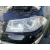 RENAULT MEGANE II COUPE/CABRIO RENAULT MEGANE II COUPE/CABRIO '2007 PRIVILEGE NEGRO 2004
