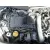 RENAULT MEGANE II COUPE/CABRIO RENAULT MEGANE II COUPE/CABRIO '2007 PRIVILEGE NEGRO 2004