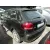 AUDI A3 (8P) AUDI A3 (8P) '2011 2.0 TDI AMBIENTE NEGRO 2003