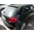 AUDI A3 (8P) AUDI A3 (8P) '2011 2.0 TDI AMBIENTE NEGRO 2003