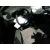 AUDI A3 (8P) AUDI A3 (8P) '2011 2.0 TDI AMBIENTE NEGRO 2003