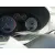 AUDI A3 (8P) AUDI A3 (8P) '2011 2.0 TDI AMBIENTE NEGRO 2003