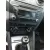 AUDI A3 (8P) AUDI A3 (8P) '2011 2.0 TDI AMBIENTE NEGRO 2003