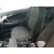 AUDI A3 (8P) AUDI A3 (8P) '2011 2.0 TDI AMBIENTE NEGRO 2003