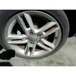 AUDI A3 (8P) AUDI A3 (8P) '2011 2.0 TDI AMBIENTE NEGRO 2003