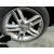 AUDI A3 (8P) AUDI A3 (8P) '2011 2.0 TDI AMBIENTE NEGRO 2003