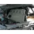 AUDI A3 (8P) AUDI A3 (8P) '2011 2.0 TDI AMBIENTE NEGRO 2003