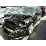 AUDI A3 (8P) AUDI A3 (8P) '2011 2.0 TDI AMBIENTE NEGRO 2003