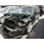 AUDI A3 (8P) AUDI A3 (8P) '2011 2.0 TDI AMBIENTE NEGRO 2003