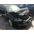 AUDI A3 (8P) AUDI A3 (8P) '2011 2.0 TDI AMBIENTE NEGRO 2003