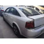 MOTOR Z19DT. M32019 MANUAL 5V CVF/KW: 12.94/88