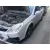 MOTOR Z19DT. M32019 MANUAL 5V CVF/KW: 12.94/88