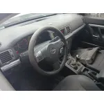 MOTOR Z19DT. M32019 MANUAL 5V CVF/KW: 12.94/88