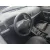 MOTOR Z19DT. M32019 MANUAL 5V CVF/KW: 12.94/88