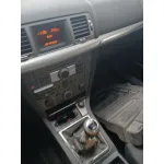 MOTOR Z19DT. M32019 MANUAL 5V CVF/KW: 12.94/88