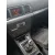 MOTOR Z19DT. M32019 MANUAL 5V CVF/KW: 12.94/88